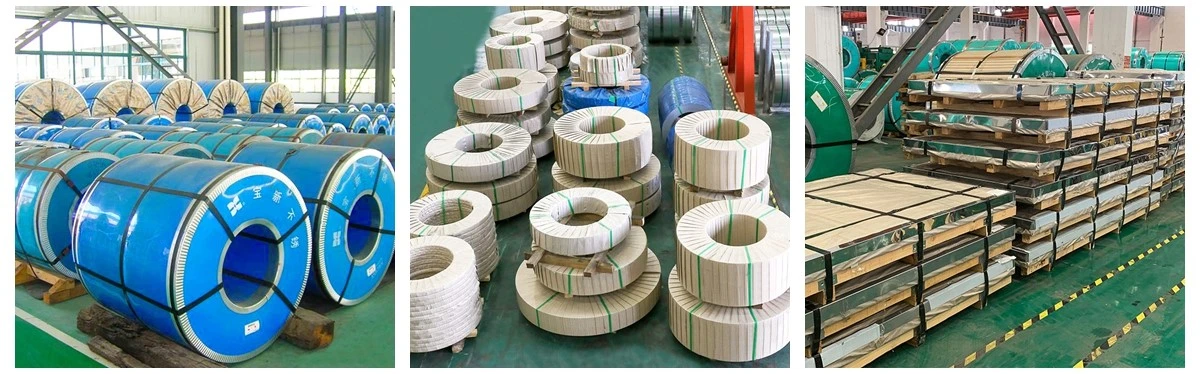 product-1200-374 product-1200-374