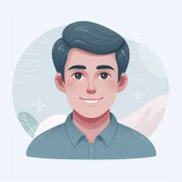 Michael Chen